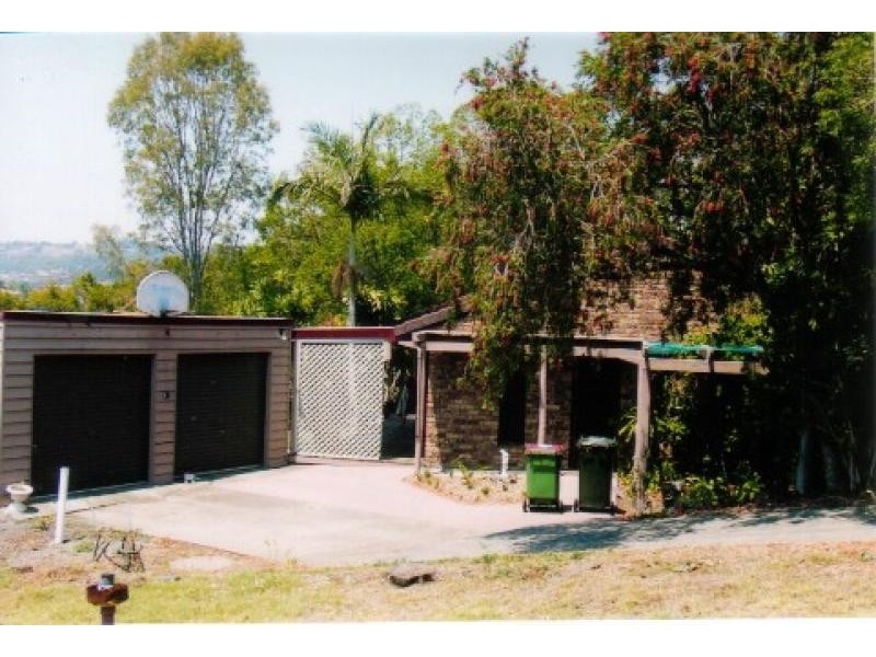 14 Garland Crescent, Lismore Heights NSW 2480