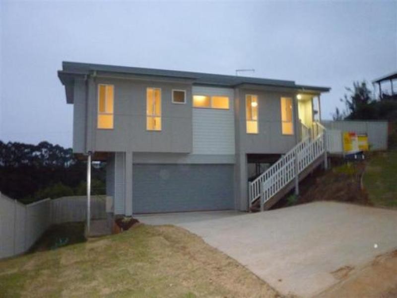 1/5 Kallee Place, Goonellabah NSW 2480