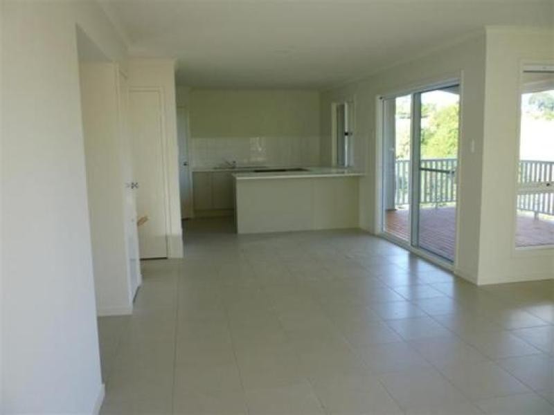 1/5 Kallee Place, Goonellabah NSW 2480