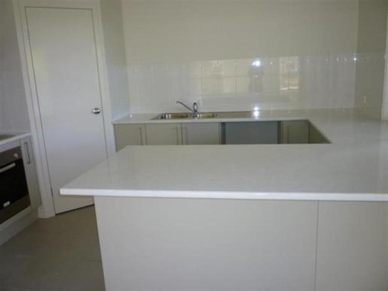 1/5 Kallee Place, Goonellabah NSW 2480