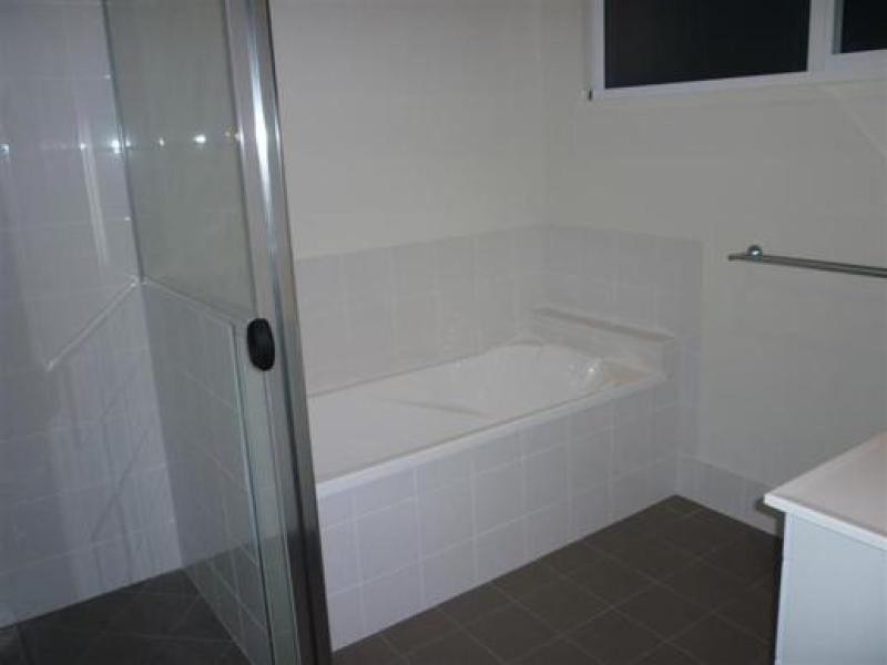 1/5 Kallee Place, Goonellabah NSW 2480