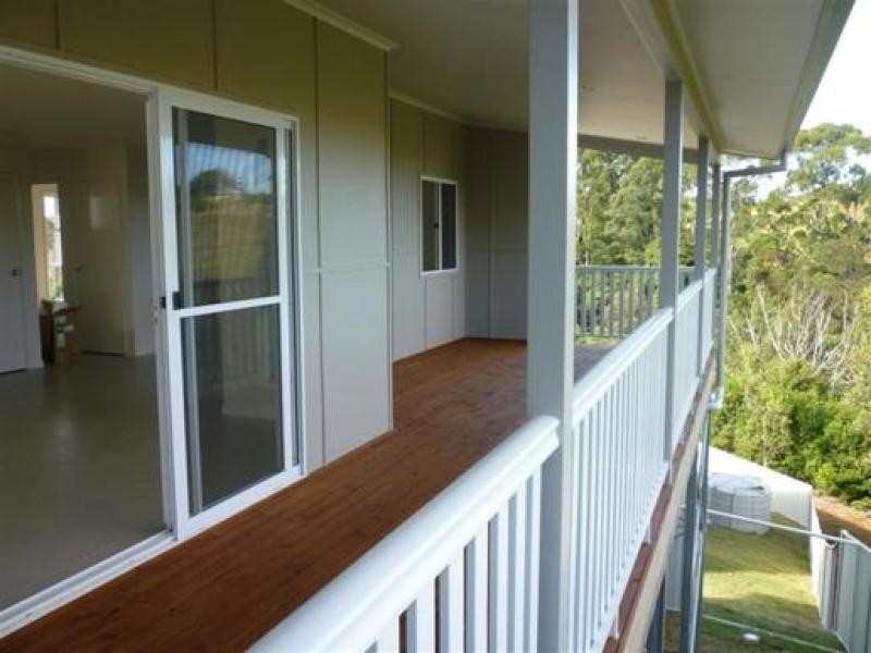 1/5 Kallee Place, Goonellabah NSW 2480