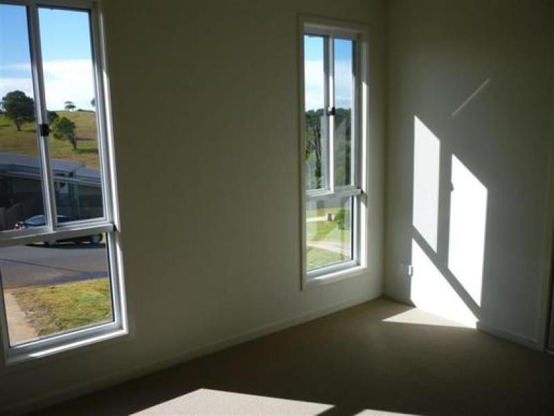 1/5 Kallee Place, Goonellabah NSW 2480