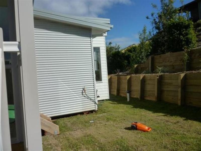 1/5 Kallee Place, Goonellabah NSW 2480