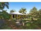 Modanville NSW 2480