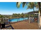 Modanville NSW 2480