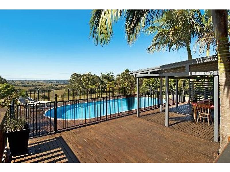 Modanville NSW 2480