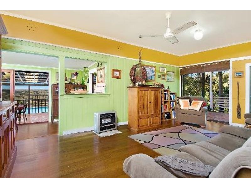 Modanville NSW 2480