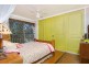 Modanville NSW 2480