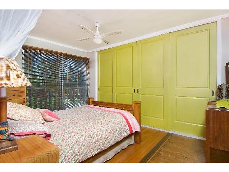 Modanville NSW 2480