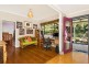 Modanville NSW 2480