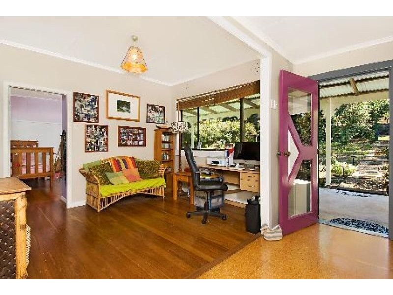 Modanville NSW 2480