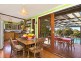 Modanville NSW 2480