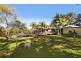 Modanville NSW 2480