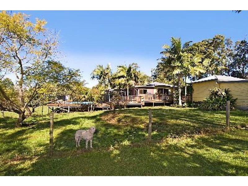 Modanville NSW 2480