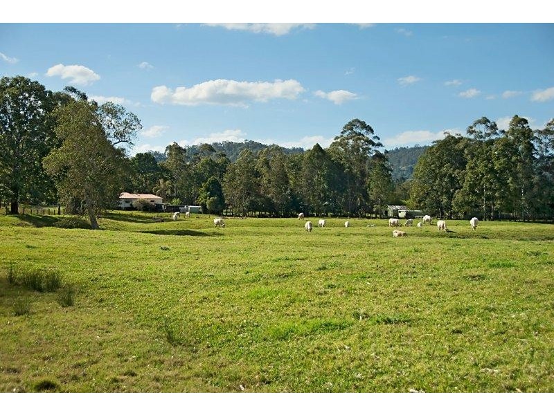 Jiggi NSW 2480