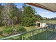 Jiggi NSW 2480