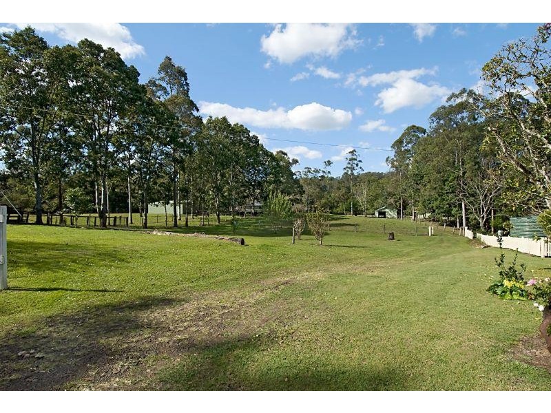 Jiggi NSW 2480