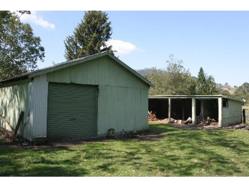 Jiggi NSW 2480