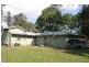 Jiggi NSW 2480