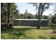 Jiggi NSW 2480