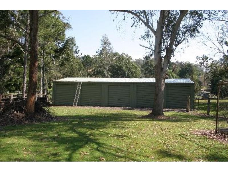 Jiggi NSW 2480