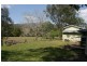 Jiggi NSW 2480