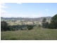 Jiggi NSW 2480