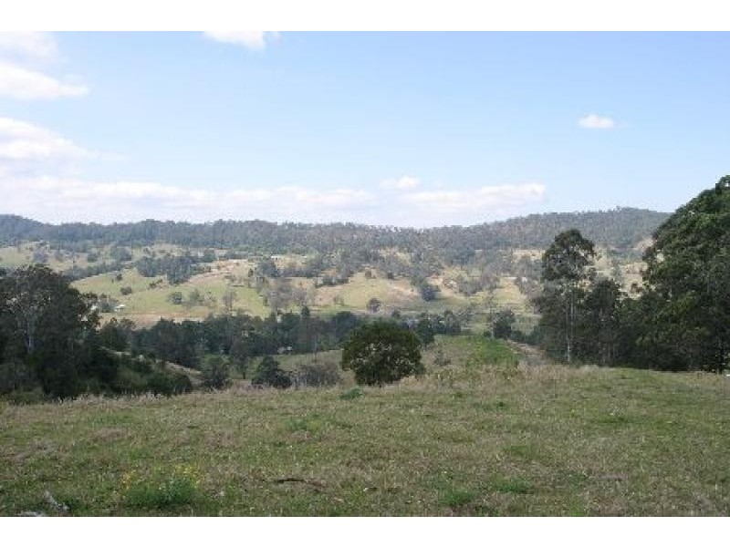 Jiggi NSW 2480