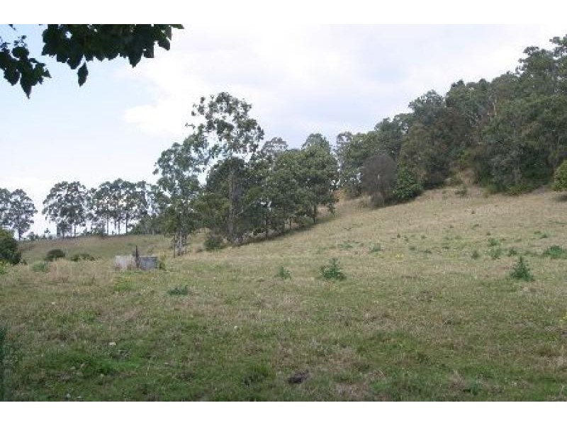 Jiggi NSW 2480