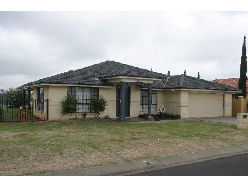 Goonellabah NSW 2480