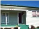681 Ballina Road, Goonellabah NSW 2480