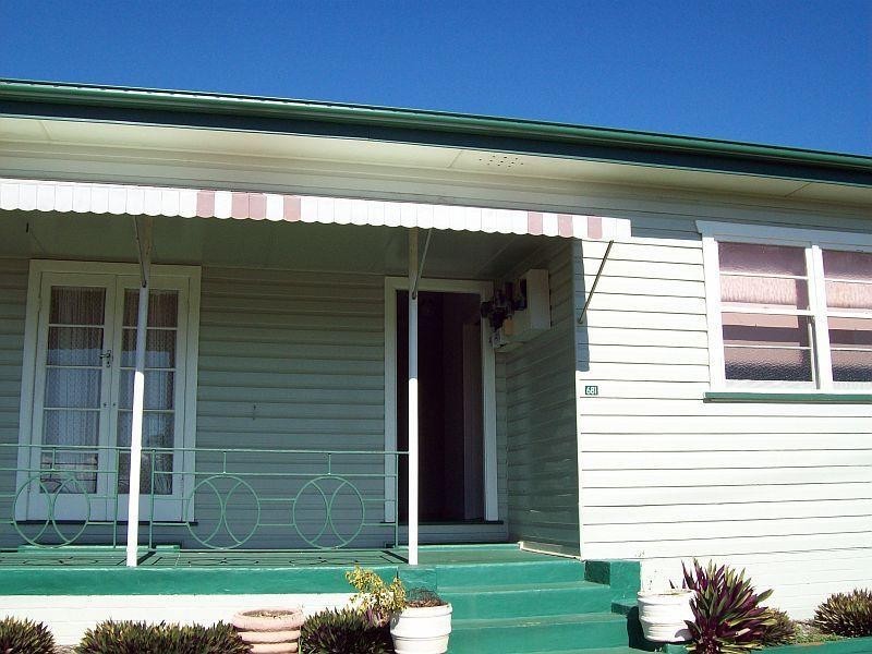 681 Ballina Road, Goonellabah NSW 2480