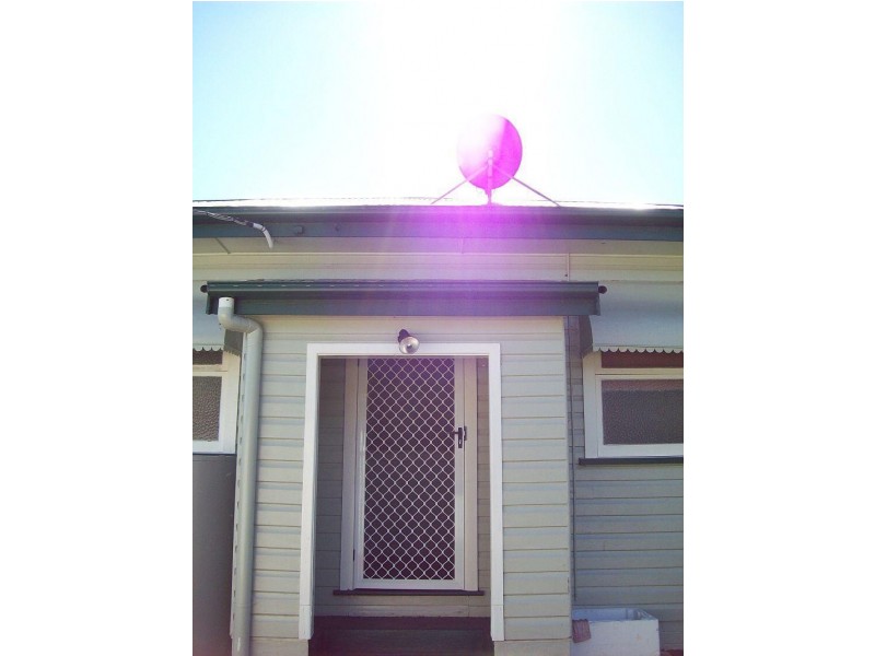 681 Ballina Road, Goonellabah NSW 2480