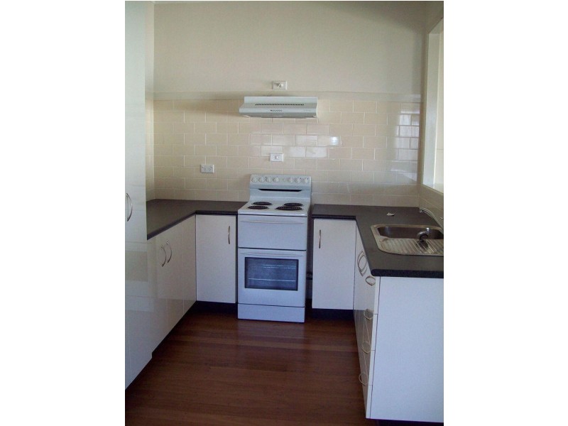 681 Ballina Road, Goonellabah NSW 2480
