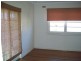 681 Ballina Road, Goonellabah NSW 2480