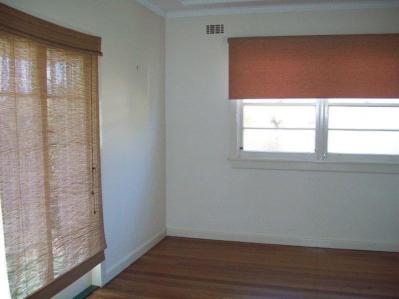 681 Ballina Road, Goonellabah NSW 2480