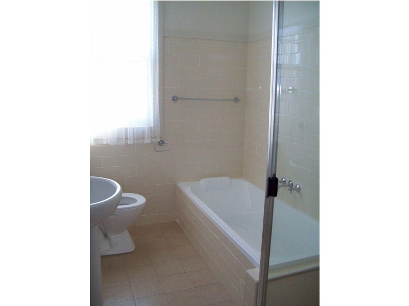 681 Ballina Road, Goonellabah NSW 2480