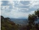 681 Ballina Road, Goonellabah NSW 2480