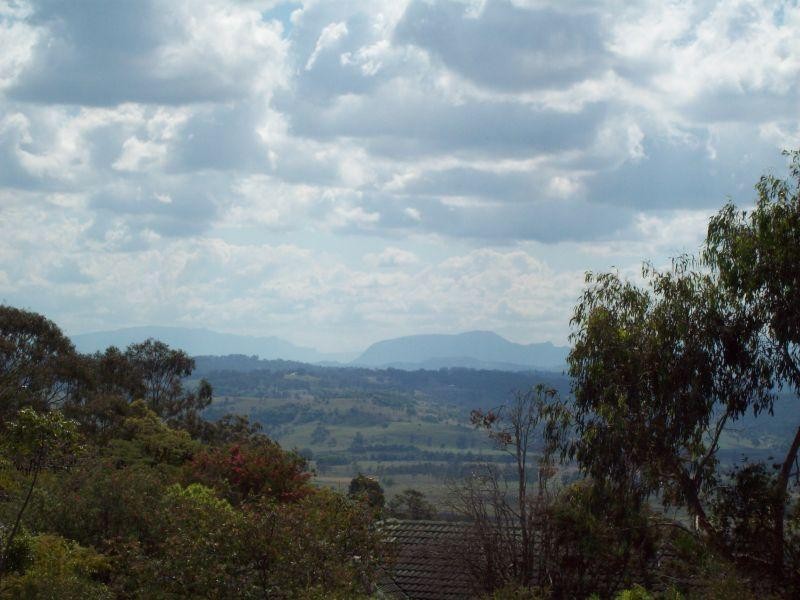681 Ballina Road, Goonellabah NSW 2480