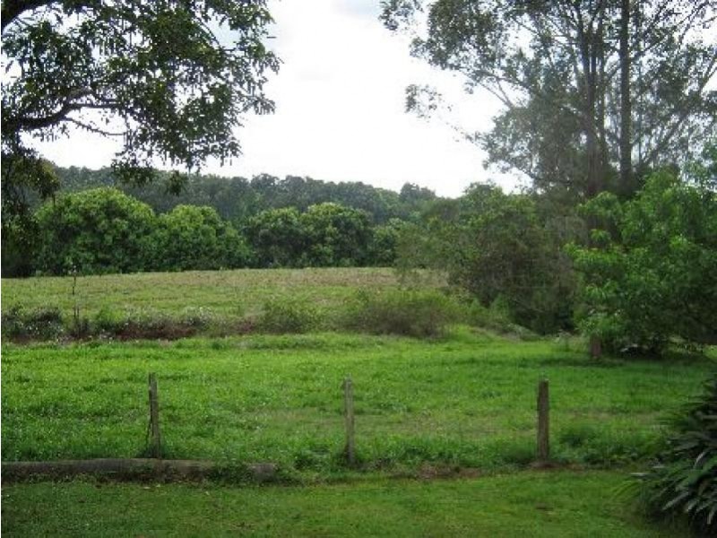 265 Repentance Creek Road, Rosebank NSW 2480