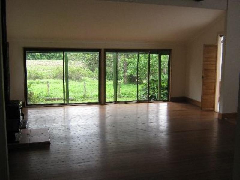 265 Repentance Creek Road, Rosebank NSW 2480