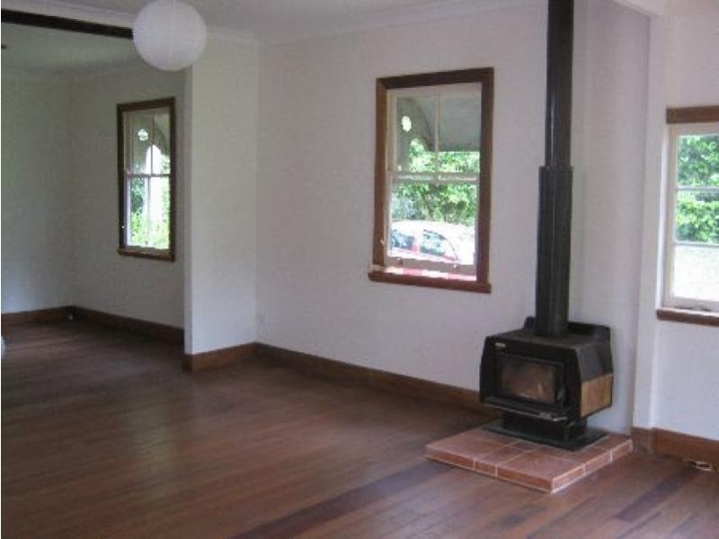 265 Repentance Creek Road, Rosebank NSW 2480