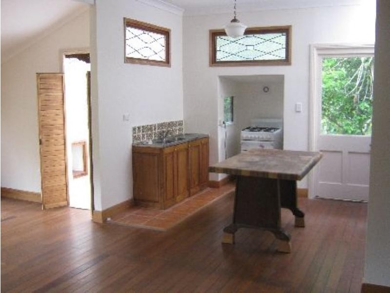 265 Repentance Creek Road, Rosebank NSW 2480