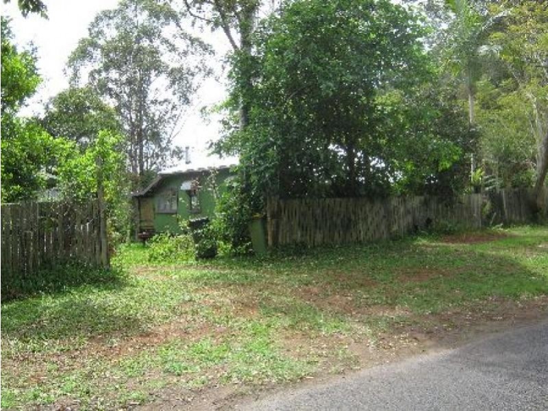 265 Repentance Creek Road, Rosebank NSW 2480