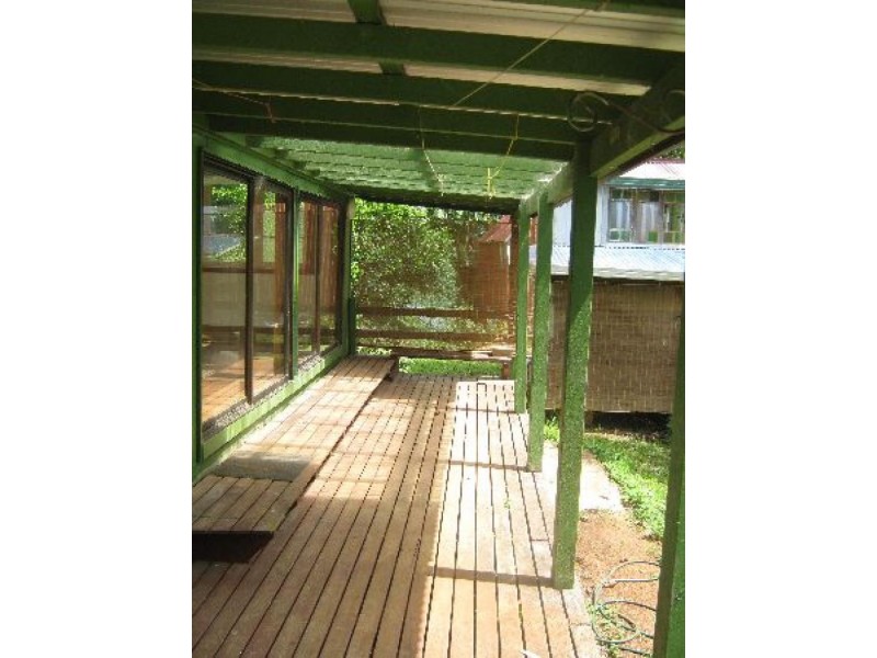 265 Repentance Creek Road, Rosebank NSW 2480