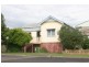 44 Hindmarsh St, Lismore NSW 2480