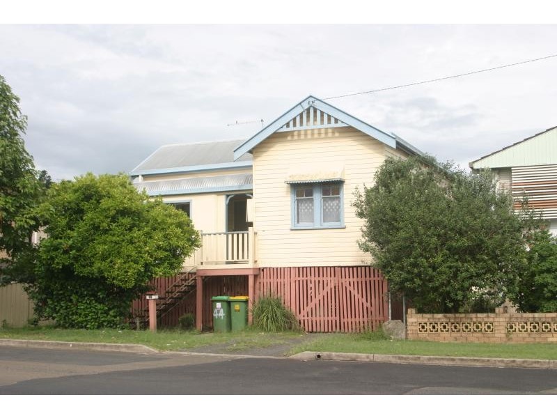 44 Hindmarsh St, Lismore NSW 2480