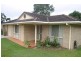 15 REGENCY CRESCENT, Goonellabah NSW 2480