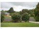 15 REGENCY CRESCENT, Goonellabah NSW 2480